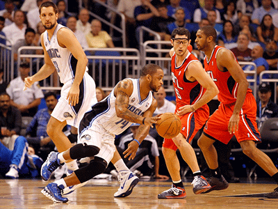 世界杯瑞士vs德国 世界杯瑞士vs德国