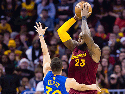 瑞典公开赛直播网站 瑞典公开赛直播网站