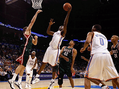 nba篮网队vs凯尔特人结果 nba篮网队vs凯尔特人结果