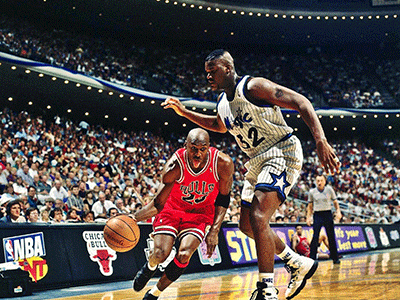 山猫体育赛事直播免费观看