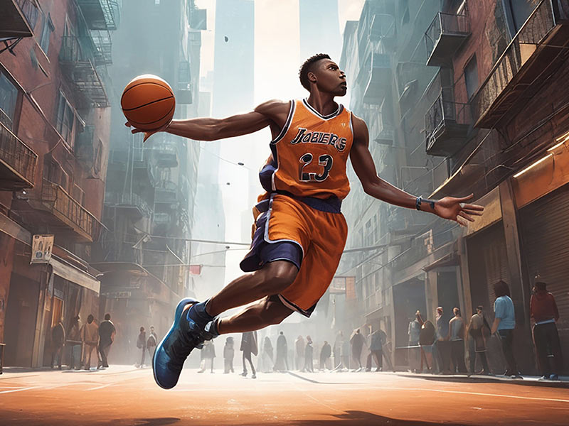 韩旭：之前对宫指导印象是他很凶，但其实他是一个很爱我们的教练