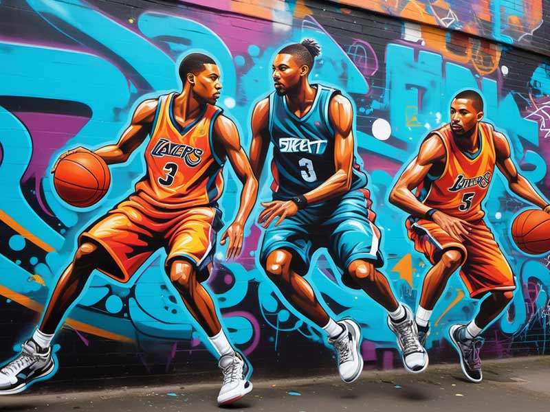 多雷尔赖特：库里是联盟最不被尊重的巨星，他很难搏到裁判的哨子