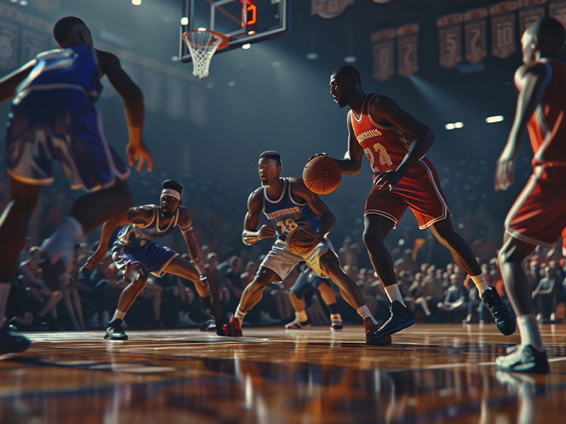 雄鹿送步行者13连败字母哥三节31+14+8内史密斯新高32分