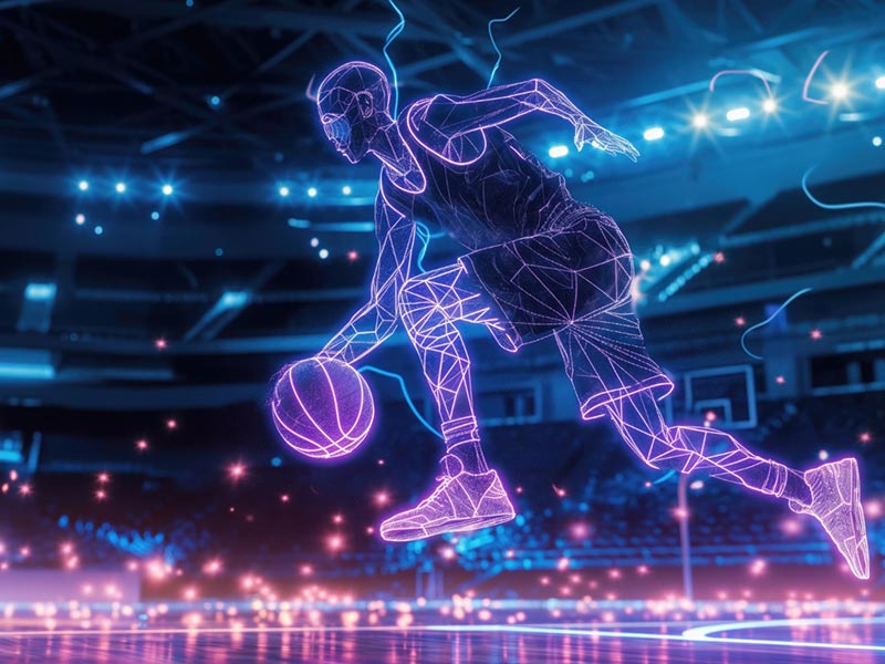 广东不敌辽宁崔永熙首秀5中1徐杰5中0付豪26+9莫兰德21板