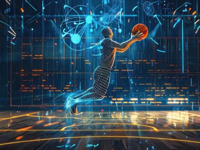 03月15日CBA常规赛广东辽宁全场录像