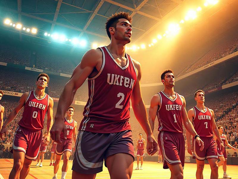 气质真好！王思雨此前直播：为啥你们都说我像王祖贤