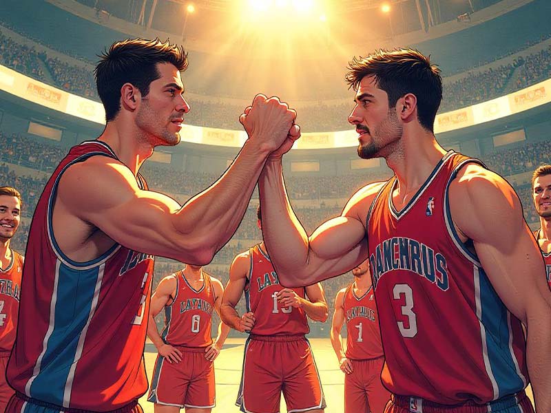 国王胜爵士德罗赞41+11科迪威廉姆斯得分生涯新高34+7+7