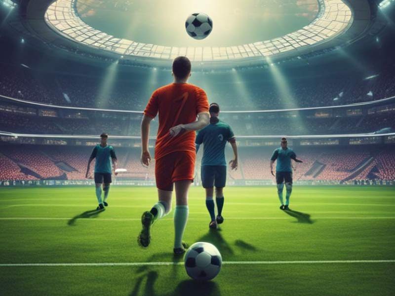 曼联老队长基恩：我不会让卡里克转正，因为外面还有更好的选择