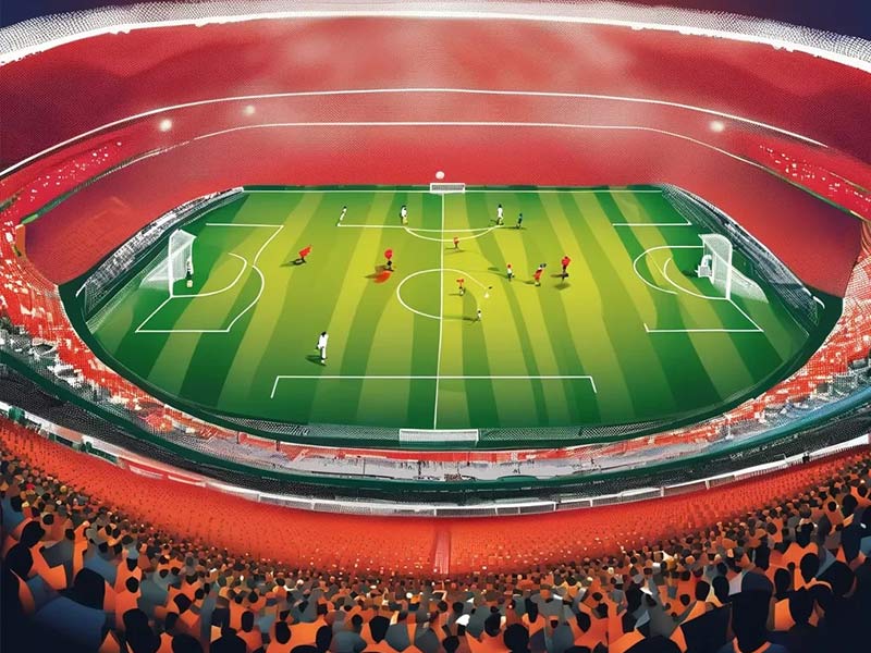 都是各个国家队的核心！25秒带你感受巅峰皇马的压迫感！