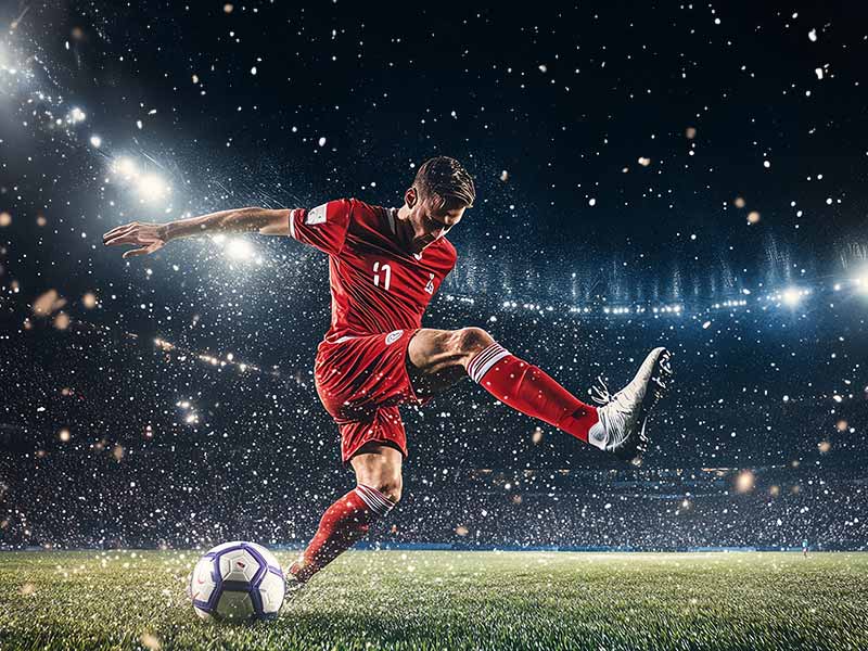 个人能力！坎塞洛长途奔袭破门，巴萨51领先塞维利亚！