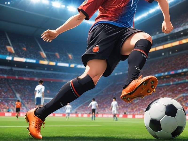 你踢得过吗真我奶奶都能随便虐你