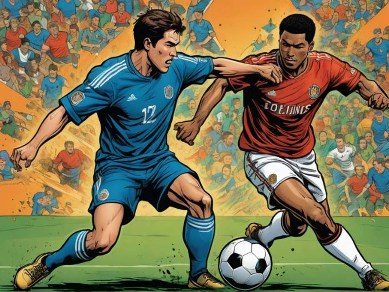 03月16日德甲第26轮弗赖堡vs柏林联合全场录像