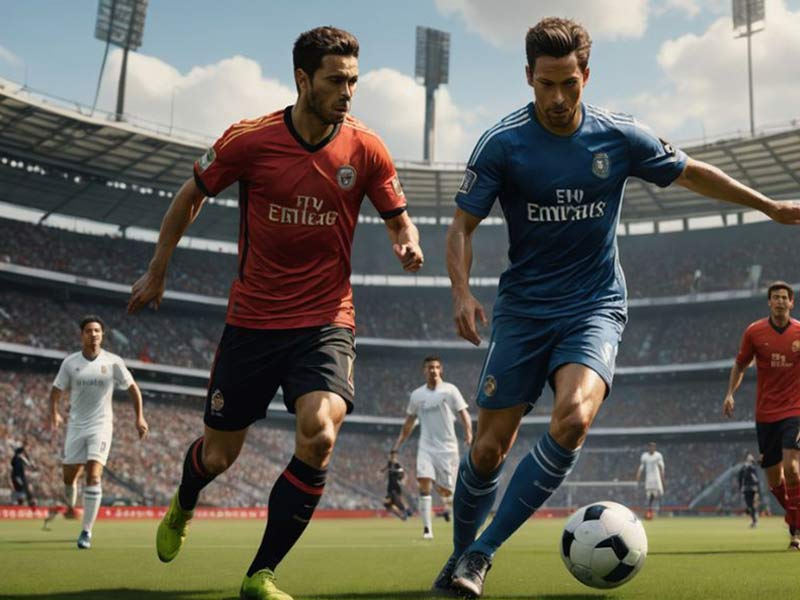 遭绝平！利物浦11热刺升第5索博任意球世界波里沙利松扳平