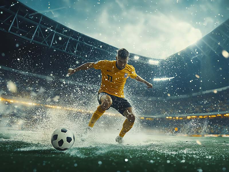 武磊替补双响！海港41西海岸取首胜积分追至负2分，西海岸两连败