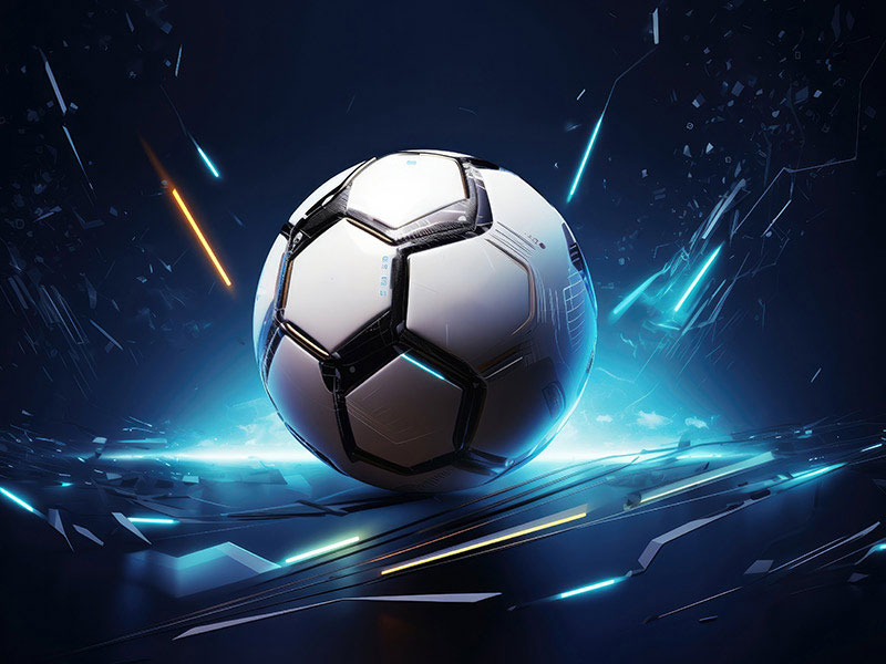 他一直在默默守护着心爱的东西！笑梗不笑人，马奎真男人！