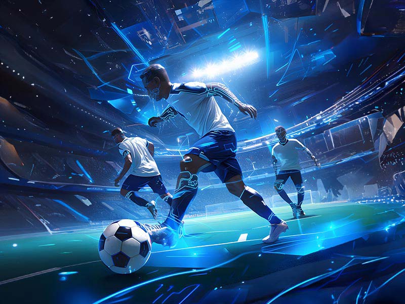 当年真是惊艳了整个夏天！两分钟带你回顾C罗欧冠淘汰赛五场10球