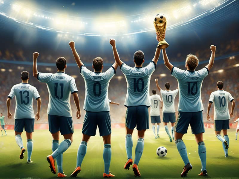 巴萨领先！坎塞洛禁区突破造点，拉菲尼亚勺子点球破门