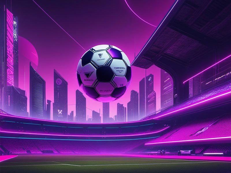 依旧出现在关键的位置！罗伊斯的赛季首球！