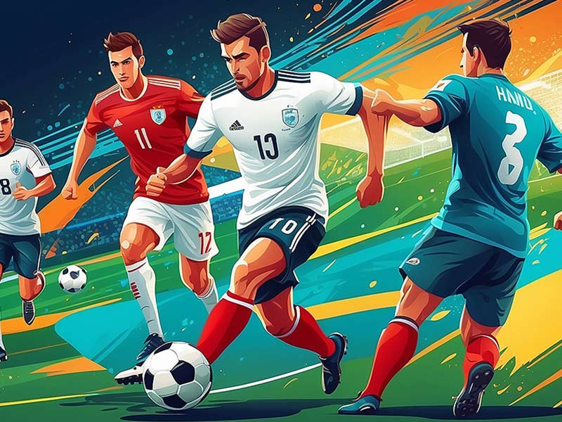 48岁亨利这身材无敌，不比C罗差多少！鲁尼表示这是科幻片