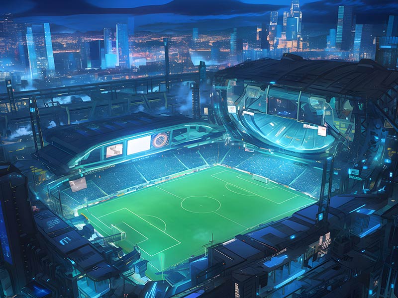 03月15日中超第2轮河南vs云南玉昆全场录像