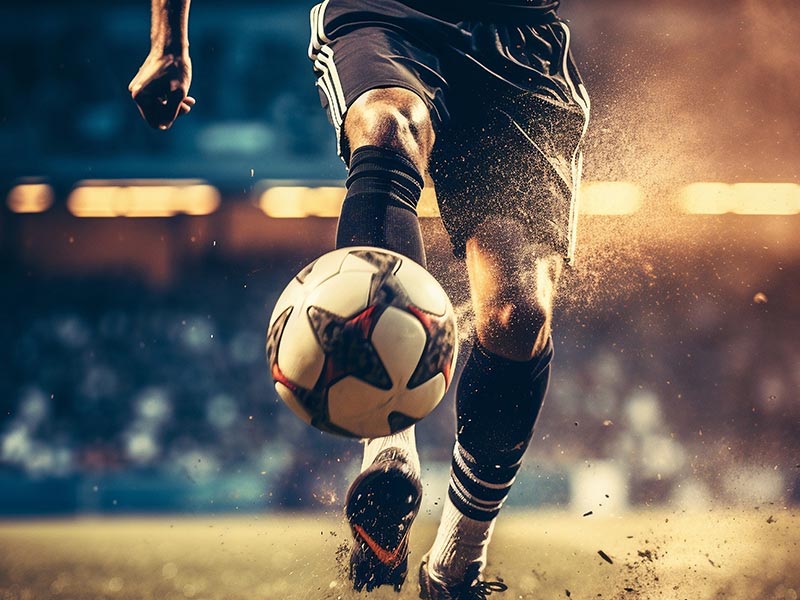 03月15日深圳街超贺岁杯决赛深圳理昌VS深圳艺品高全场录像