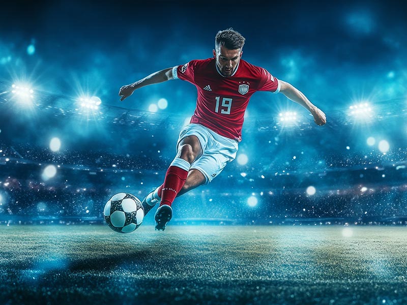 塞维扳回一球！奥索中路无人盯防端射破门，塞维利亚13巴萨