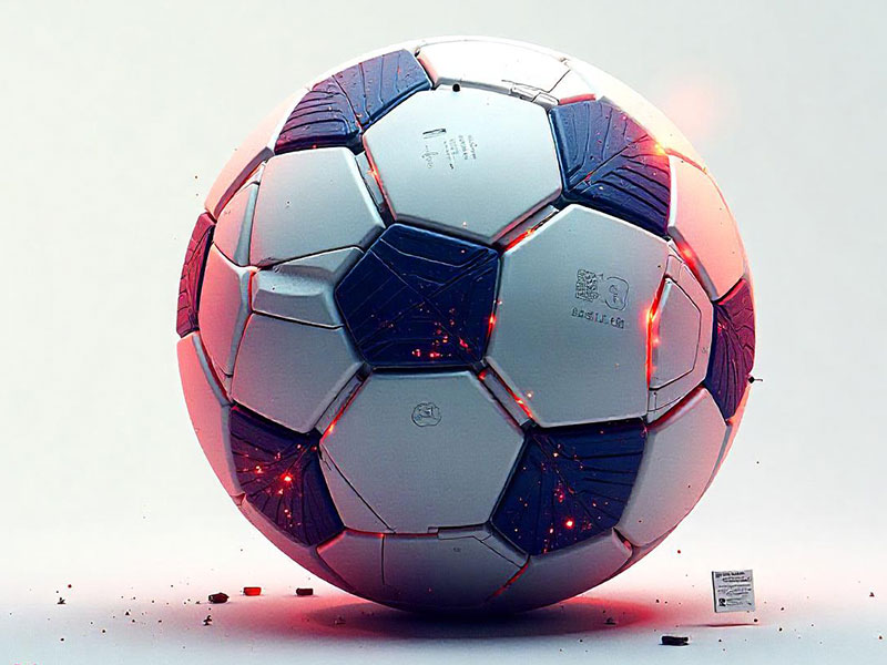 开门红！大连鲲城21击败苏州东吴38岁穆谢奎破门双方各轰世界波