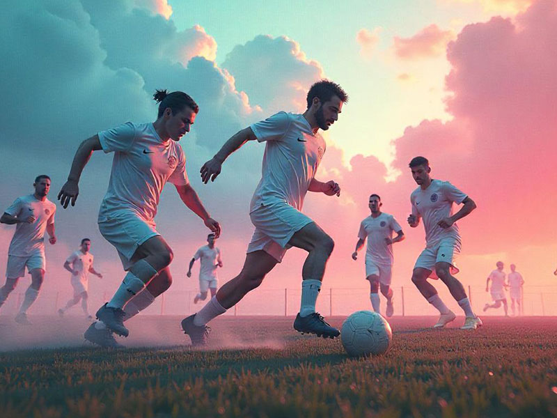 英超森林00富勒姆联赛7轮不胜暂时逃离降级区恩多耶进球被吹