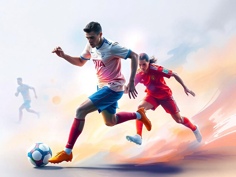 03月16日英超第30轮利物浦vs热刺全场录像