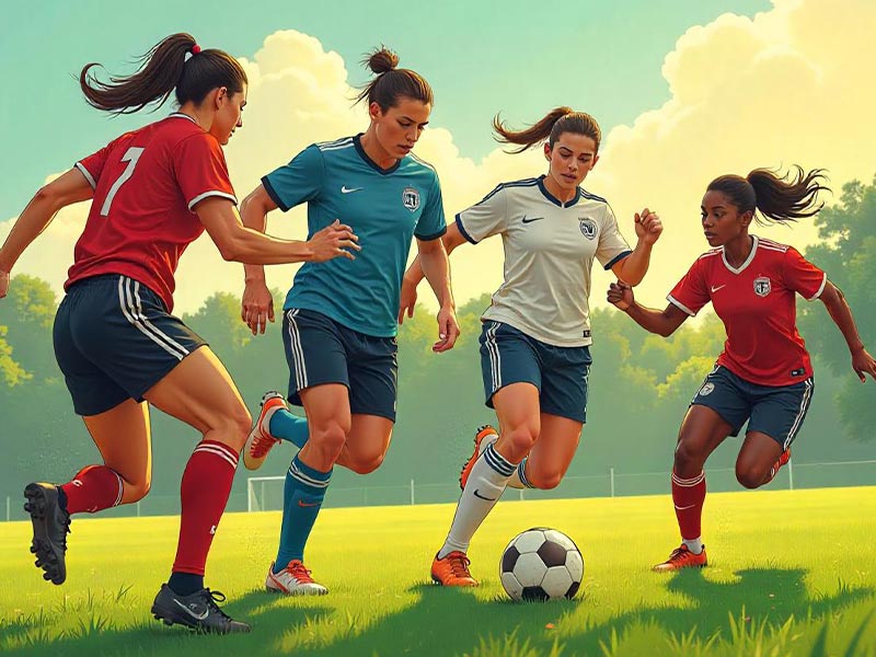 B费谈赢球：甩开同分对手，曼联仍有提升空间