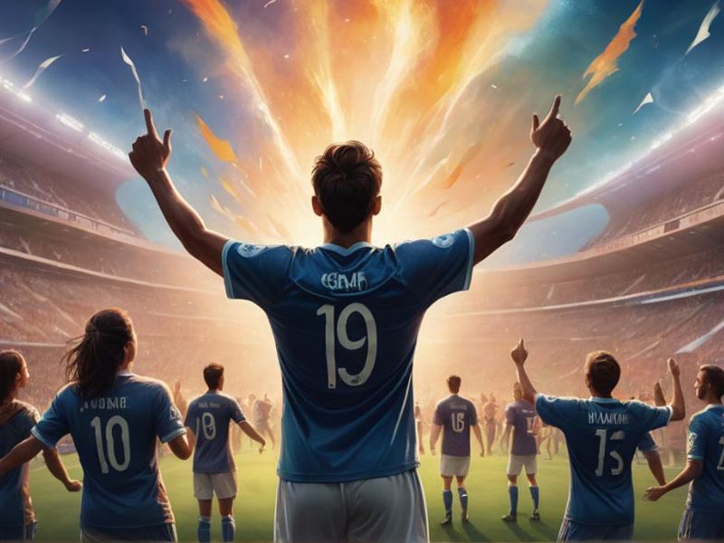 极度失望！索博：我们总在最后时刻丢球，必须醒醒了！