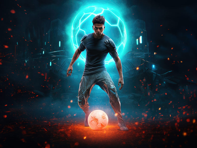 两连胜领跑！蓉城10海牛罗慕洛角球直接破门牟鹏飞7扑难救主