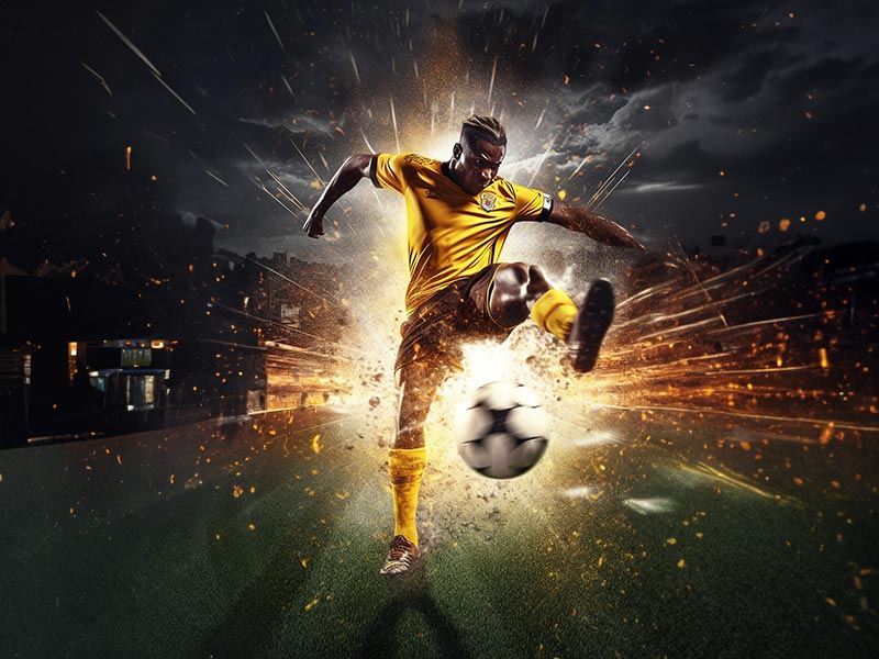 好久不见！比赛第81分钟，加维时隔203天复出重回赛场