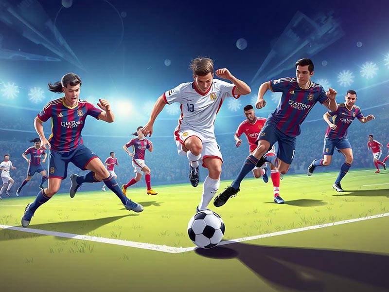 想象力拉满！若这球进了，你觉得会进入C罗职业生涯的十佳球吗