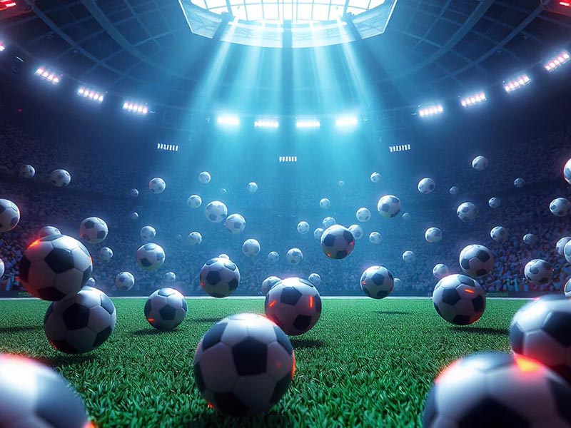 巅峰梅西给对手的压迫力有多大西蒙尼一秒变脸告诉你！