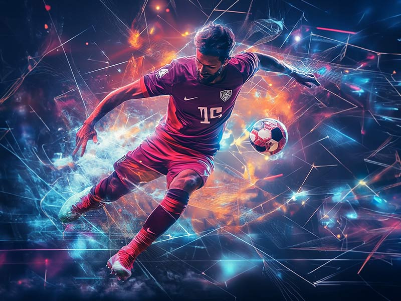 德甲郑优泳补时绝杀柏林联合10弗赖堡