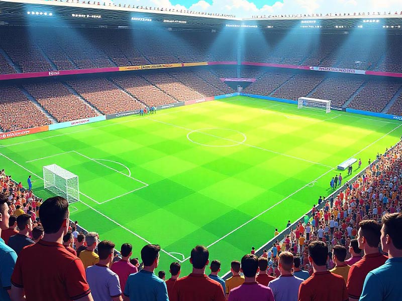 安嫂好身材！球迷拍到梅西夫妇在迈阿密共进晚餐