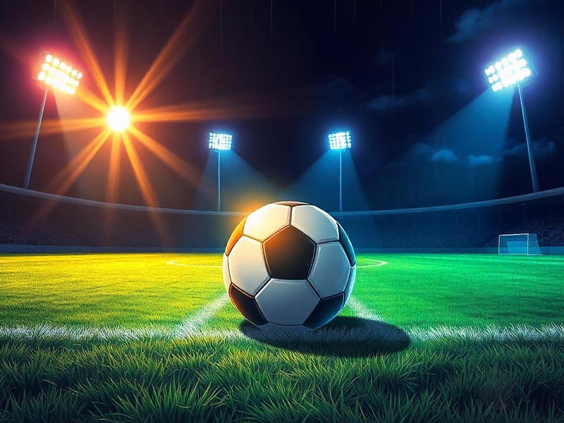 法甲双方互交白卷斯特拉斯堡00闷平巴黎FC