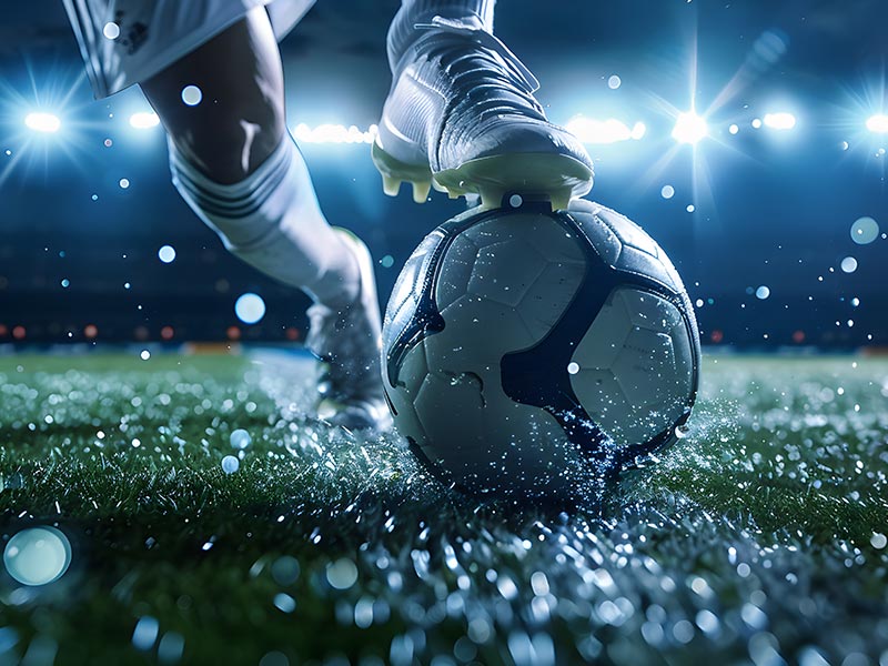 03月15日中甲第1轮苏州东吴VS大连鲲城全场录像