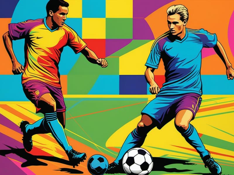 03月16日西甲第28轮巴塞罗那vs塞维利亚全场录像