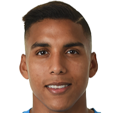 阿卜杜勒哈米德·萨比里