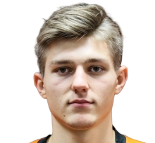 阿德里安·贝内德扎克