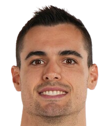 阿尔贝托·阿巴尔德·迪亚兹