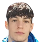 埃利亚·普利科