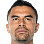 埃米尔·奥代罗