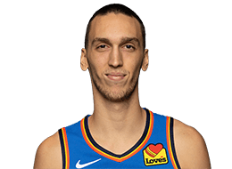 阿列克谢·波库舍夫斯基