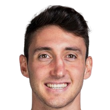 安德里亚·坎比亚索