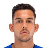 安基尔·阿尔戈比亚