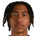 巴希尔·汉弗莱斯