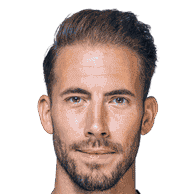 本杰明·勒孔特